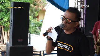 Download IMBUH IMBUHAN - DEPRI MC | PUTRA LAKSANA Live Cikandang Kertasari 8 Februari 2020 MP3