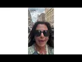Summer Sublets for NYC Internships Parents Don t Miss This
