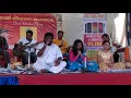Download Lagu Pandalam Balan Singing Puzhayorazhakulla Pennu.