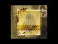 Download Lagu Leaf – Made Into Itself (Full Album) (2005)