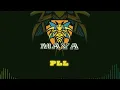 P.L.L - MAYA