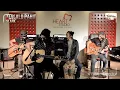 Download Lagu Slank - Terlalu Pahit (acoustic)