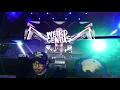 Download Lagu Weird Genius @. Jak Japan Matsuri 2023 Day 1