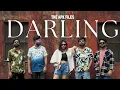 Lagu Darling- Music Video | 7 Khoon Maaf | Bollywood Music Cover by The APK Files