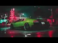 Ytram, Elderbrook, Martin Garrix - Fire