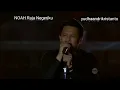 Download Lagu Noah Raja Negeriku Live Konser