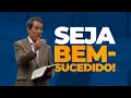 Download Lagu SEJA BEM-SUCEDIDO!