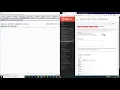 Same Origin Policy Protection solution