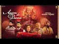 Download Lagu Asaan Da Deeva | Richa Sharma |  Sandeep K | Raavi De Kande | Rel 10 Oct 2025