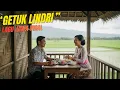 Lagu GETUK LINDRI – Lagu Jawa Nostalgia | Tembang Campursari Kenangan #lagujawaviral #lagujawaterbaru