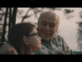 Download Lagu Forest Blakk - You Were Mine (Official Music Video)