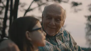 Forest Blakk You Were Mine Official Music Video 