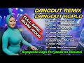 Download Lagu Koleksi Full Album Remix Dangdut Koplo Viral | Full Bass Terbaru