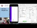 CIS4311 Chapter24 Part2