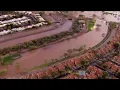 Download Lagu At least 4 dead after flash flooding in Arizona