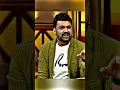Download Lagu sach keh raha hai deewana# Kapil Sharma ❤️