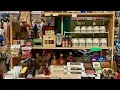 gift shop indian head Resort Lincoln new hampshire
