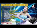 Download Lagu Full Album Remix Terpopuler 2025 || DJ ADUHAI! SERIBU KALI SAYANG, DJ MERAUNG || VIRAL TIOKTOK