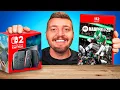 I Tried Madden 26 on the Switch 2 Is It Good