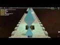 Speed Infinite Runner 4 Roblox