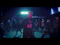Redimi2 - ROMPIENDO (Video oficial)