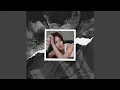 Download Lagu Khwab Bankar Hi Chale Aao Ke Kuch Raat