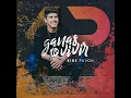 Ganas De Vivir - Kike Pavón