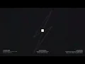 Bruno Mars, Austin Millz - I Just Might (Austin Millz Remix)