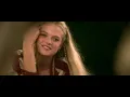 Endless Love - Trailer