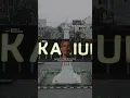 Download Lagu merangkum suara Jogja dalam semenit