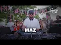 Download Lagu Maz at Governors Island, New York for We Belong Here