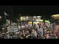 Download Lagu Israel prepares for final hostage release as Gazans return home