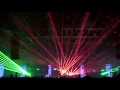Cosmic Gate at Trance Energy 2007