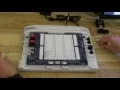NI ELVIS II Laboratory Platform - an Introduction