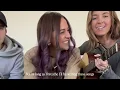 Jennifer Hart - Ten in Tennessee (Official Lyric Video)