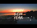 Happy New Year - Lake Simcoe Thorah Park