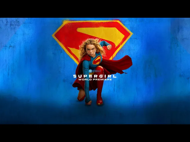 background images