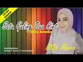 Download Lagu Dangdut Cover Hits || Satu Guling Dua Cinta - Rosa Amelia || Cover Ulfa Maria