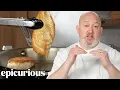 The Best Chicken Breast You ll Ever Make Restaurant-Quality Epicurious 101