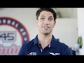Welcome to F45 Training Culver City