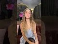 Download Lagu oh no the girls are fightinggggg 🫢#KATSEYE #KATSEYE_Daniela #KATSEYE_Manon