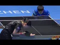 Download Lagu FULL MATCH | Sun Yingsha vs Miwa Harimoto | WS-QF | Asian Cup 2025