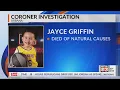 Champaign Co Coroner closes investigation of toddler s death natural causes blamed