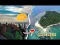 Download Lagu PULAU PANJANG JEPARA !! Camping \u0026 Exploring'