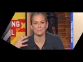POV Jamie erdahl appreciates your existence