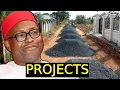 Download Lagu 8 Unfinished Projects Owned By Ifeanyi Ubah