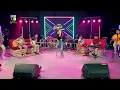 Download Lagu Happy Asmara - Melepas Masa Lajang (Official Music Video)