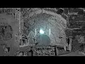FISHER & Tones and I - Favour (Extended Mix)