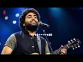 Ve Kamleya (Lo-Fi) | Arijit Singh, Shreya Goshal | Relaxing Bollywood Chill Mix Song. 