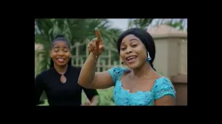 evang jamus arum a night of a million praises vol 2 part 2 official video vml 